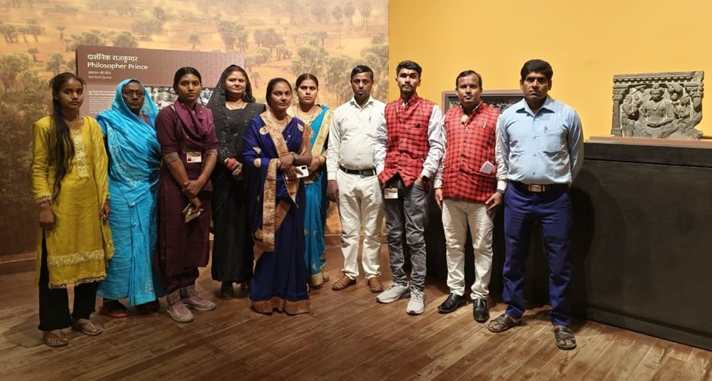 Nirala Vidya Niketan Program Image 6